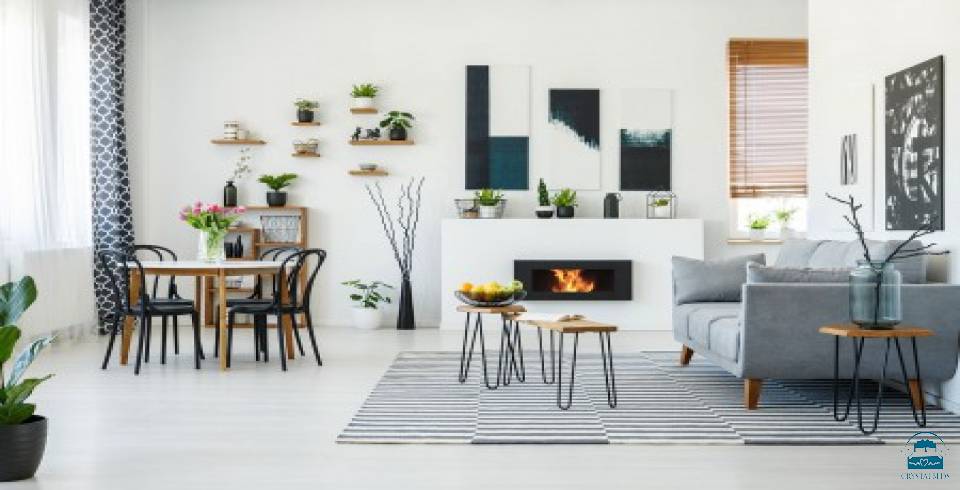 Hoolio Apartments